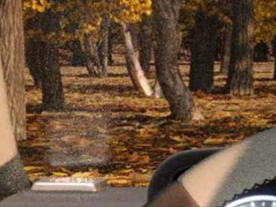 金属越野模拟器截图1