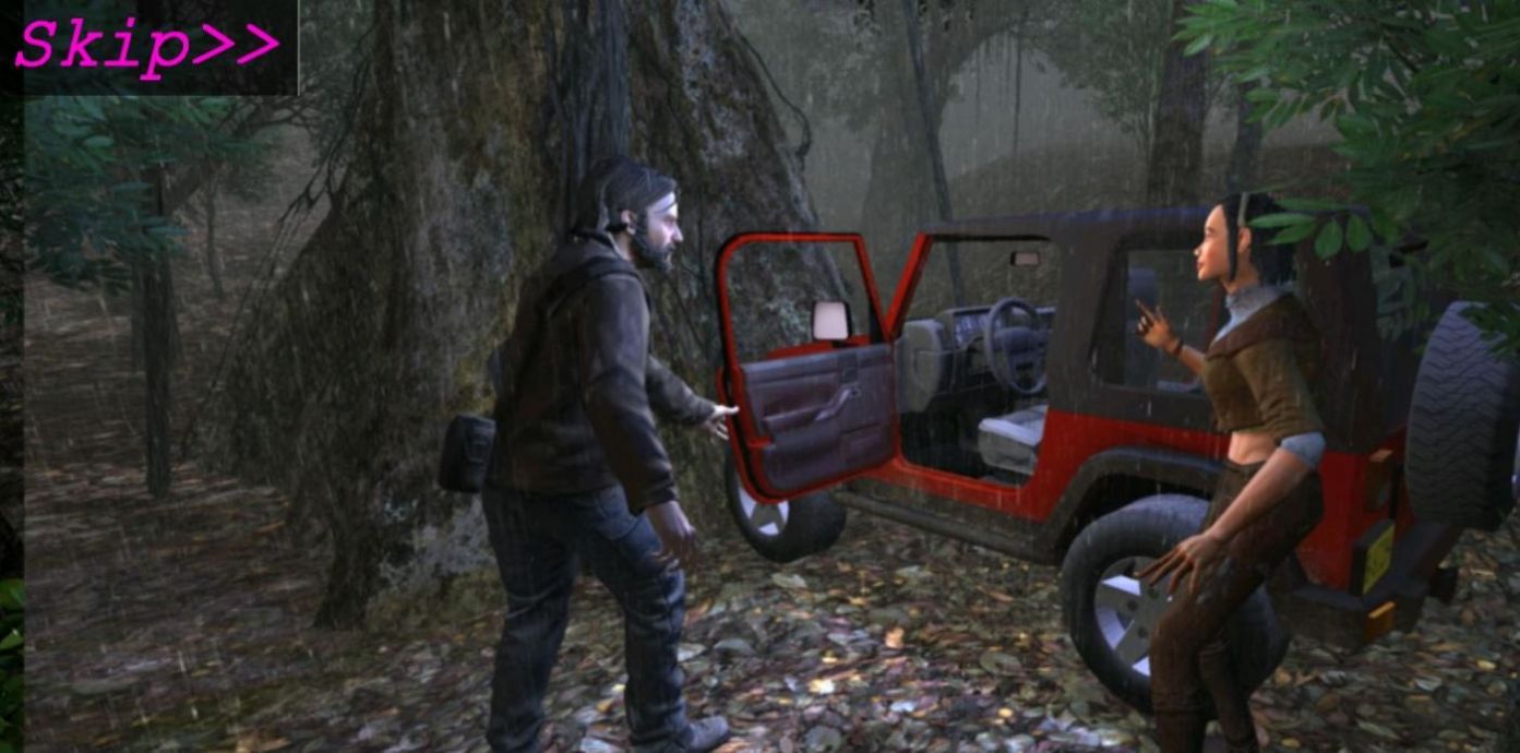 班班幼儿园3飞天版菜单