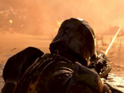 能联机的手游推荐