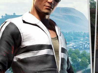 g沙盒仇恨手游大全