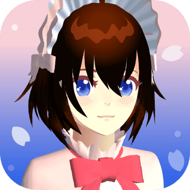 樱花迷你秀正常版