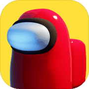 太空行动新身份