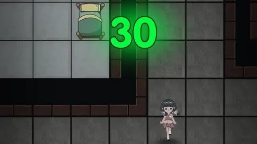 猛鬼宿舍无限金币各版本游戏大全