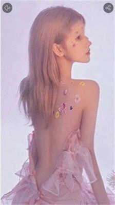 麻匪壁纸软件截图2