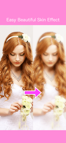 softfocus安卓截图3