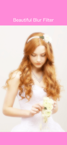 softfocus安卓截图2