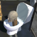 dafuqbomb马桶人