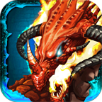 龙之召唤嗜血迷城