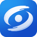 闽政通app官方版正版