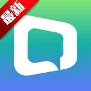 Letstalk私通app