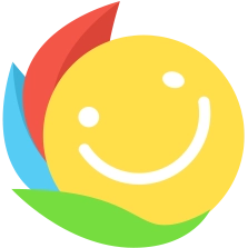 百分网游戏盒安装2023版本