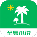 至夏小说app
