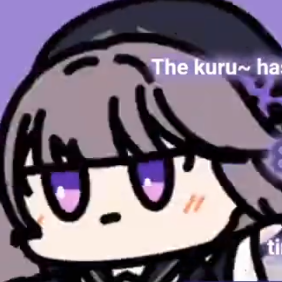 herta kurukuru手机版