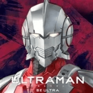 ultramanlegendhero国际服美国