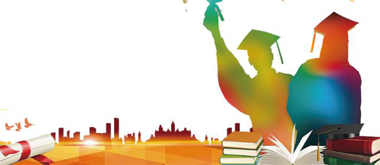 备战高考软件大全