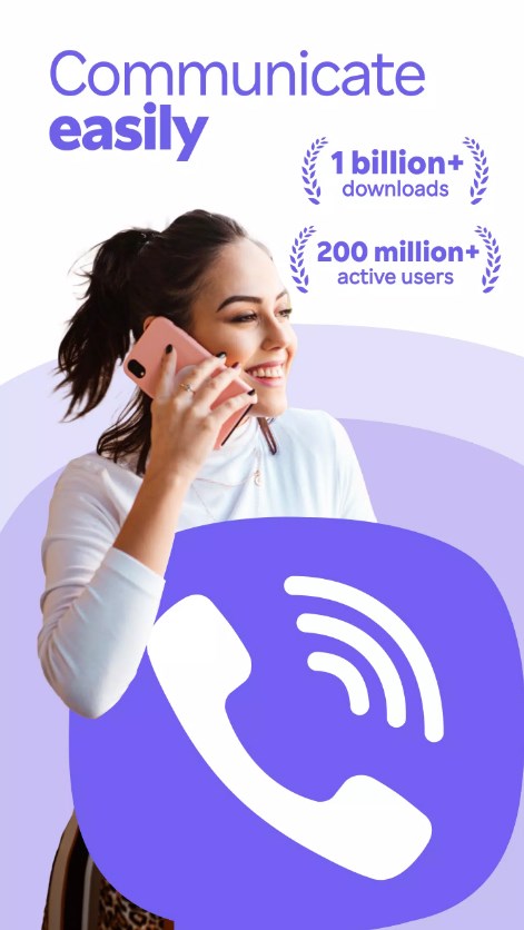 viber app download 2023