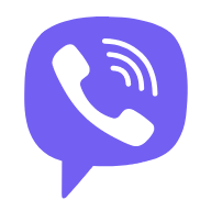 乌克兰社交软件viber
