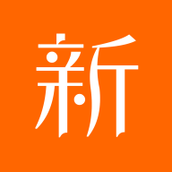 新新漫画官方app下载