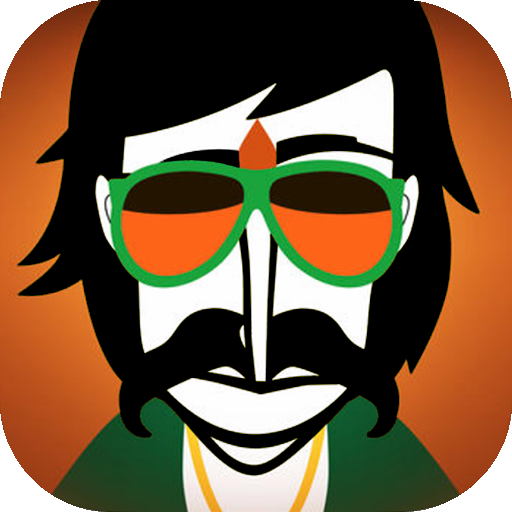 Incredibox变异模组