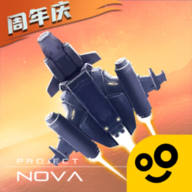 逆空使命无限金币无限钻石无广告