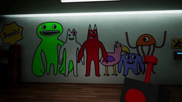 班班幼儿园4内置菜单截图3