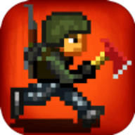 迷你dayz1.7.1中文版