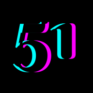 51mh.app2.20版本