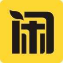 闲玩游戏盒子不赚钱