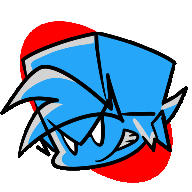 周五夜放克腐化模组