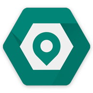 fakelocation模拟定位