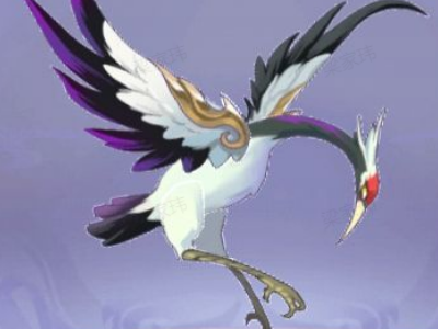 我的亿次修仙之旅