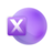 xeva克隆人