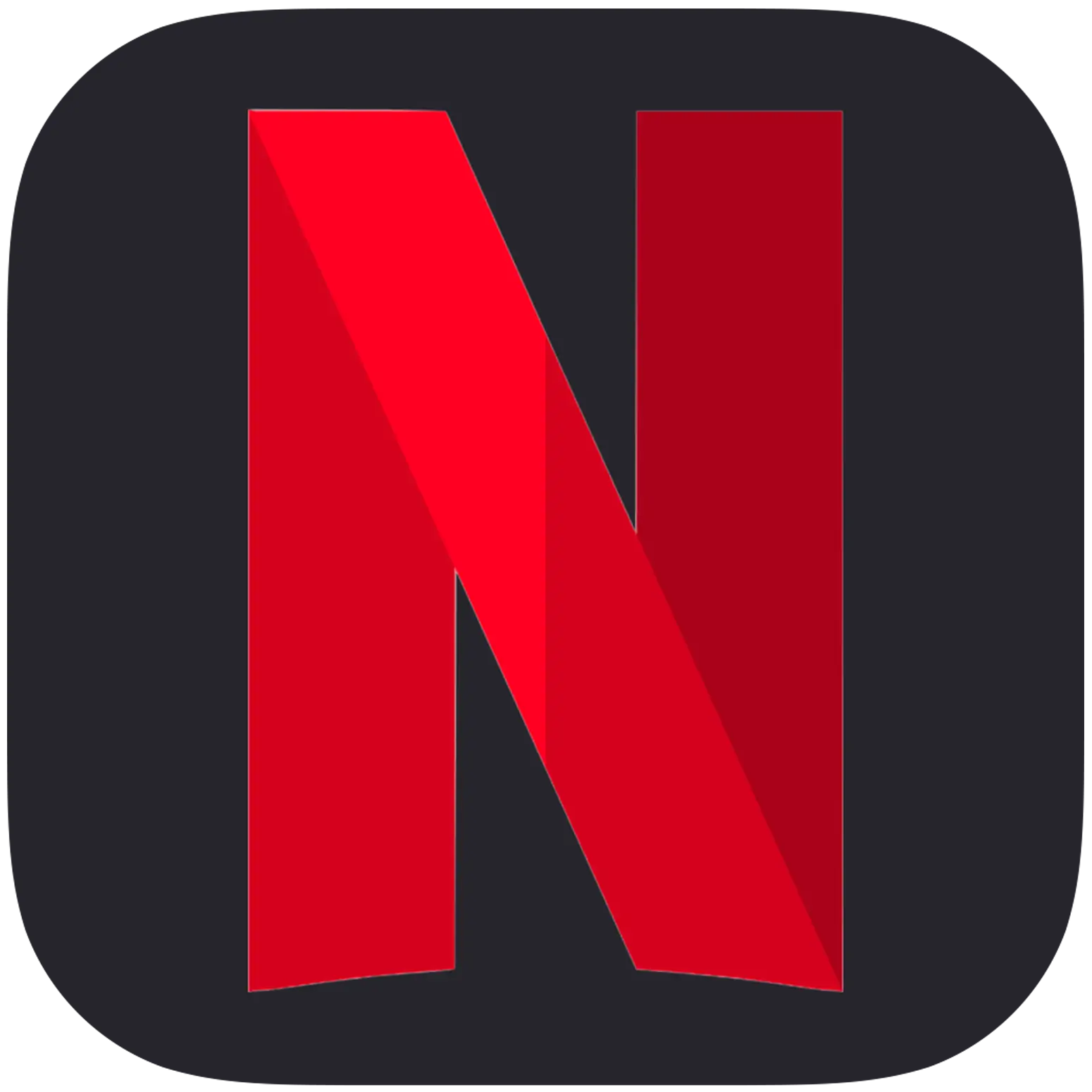 极客tv官方版下载