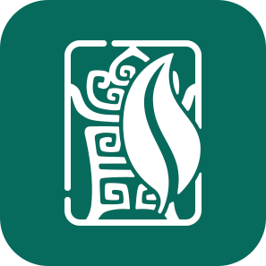 黔彩云零售3.17版本