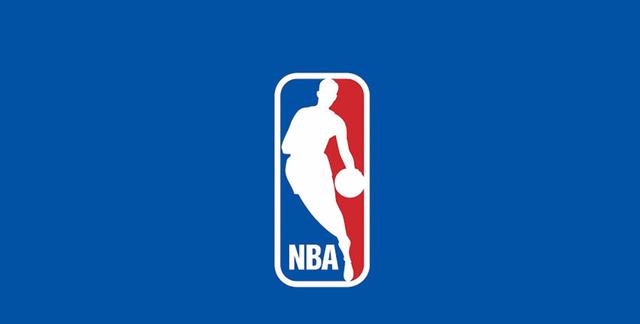 nba回放全场录像高清软件