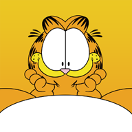 加菲猫影视app官方下载1.8