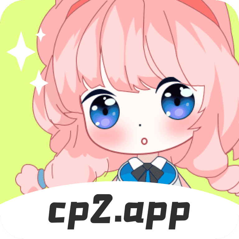 cp2.app