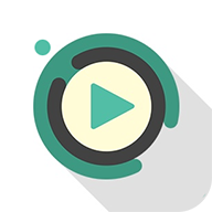 极光影院TV电视盒子版