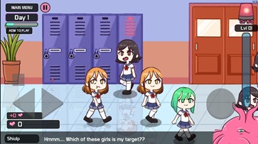 lovecraftlocker1.5.02