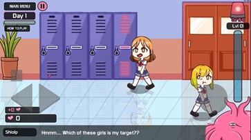 lovecraftlocker1.5.02