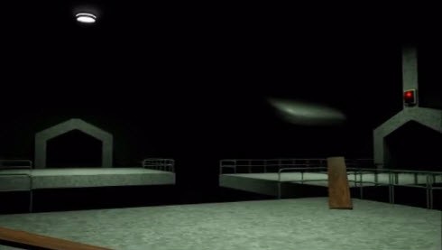 班班幼儿园3同人班截图2