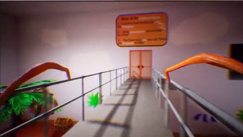 班班幼儿园3同人班截图1