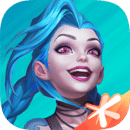 英雄联盟美测服pbe