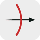 弓箭手大作战2018旧版本