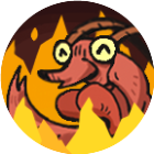 微信小程序疯狂打怪兽