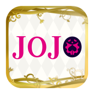 jojo的奇妙冒险5黄金之风