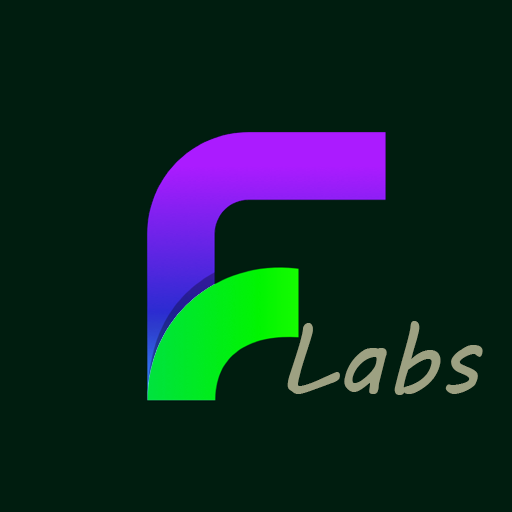 facelab