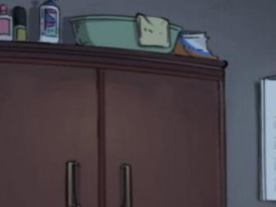 抖音烧脑解谜达人