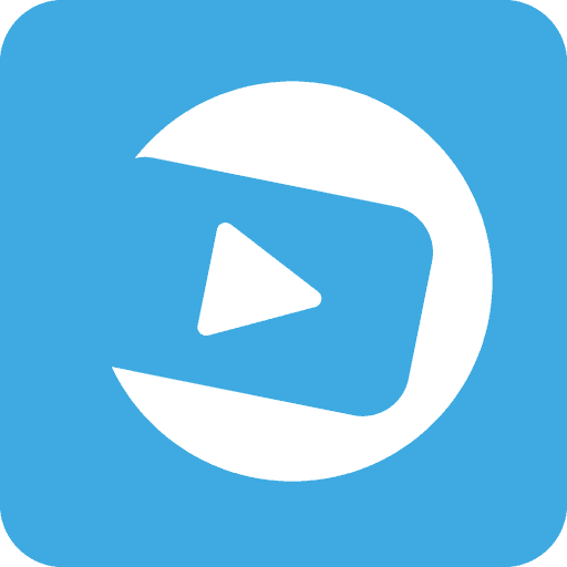 龙门影视最新版TV电视版app