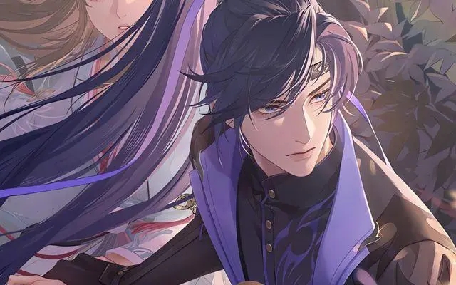 代号鸢简中服下载